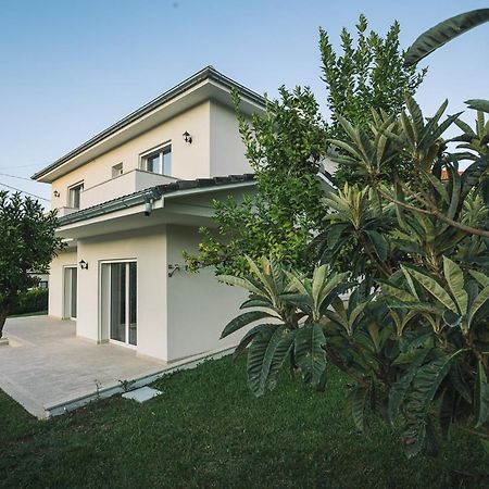 Prestigio Home Alvito  المظهر الخارجي الصورة