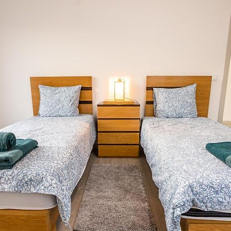 Prestigio Home Alvito  المظهر الخارجي الصورة