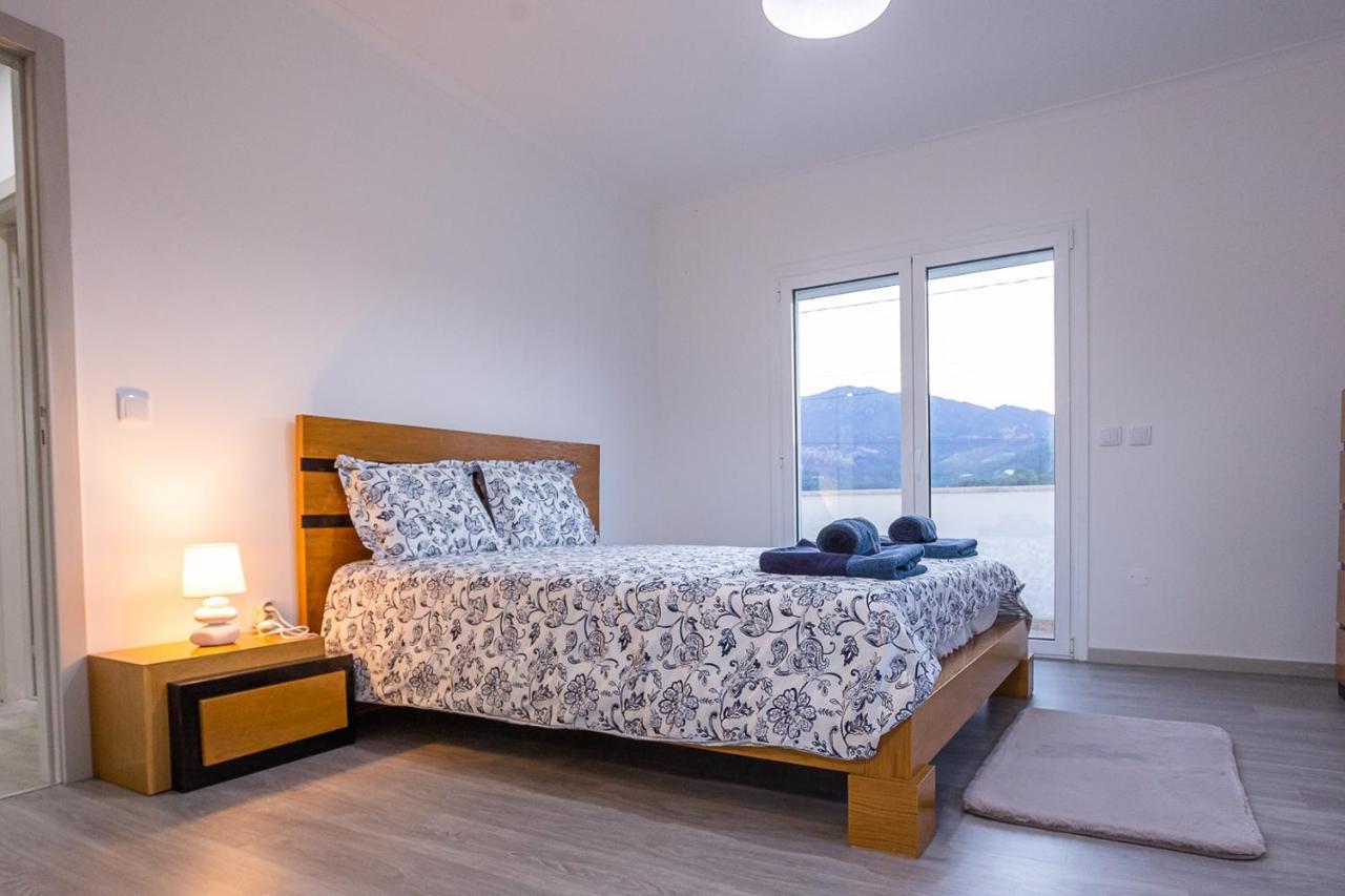 Prestigio Home Alvito  المظهر الخارجي الصورة