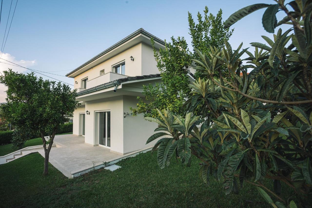Prestigio Home Alvito  المظهر الخارجي الصورة