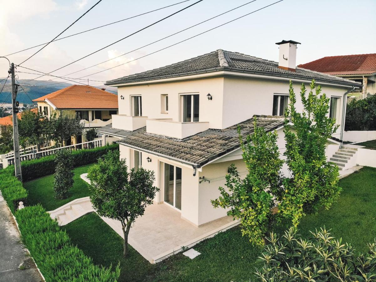 Prestigio Home Alvito  المظهر الخارجي الصورة
