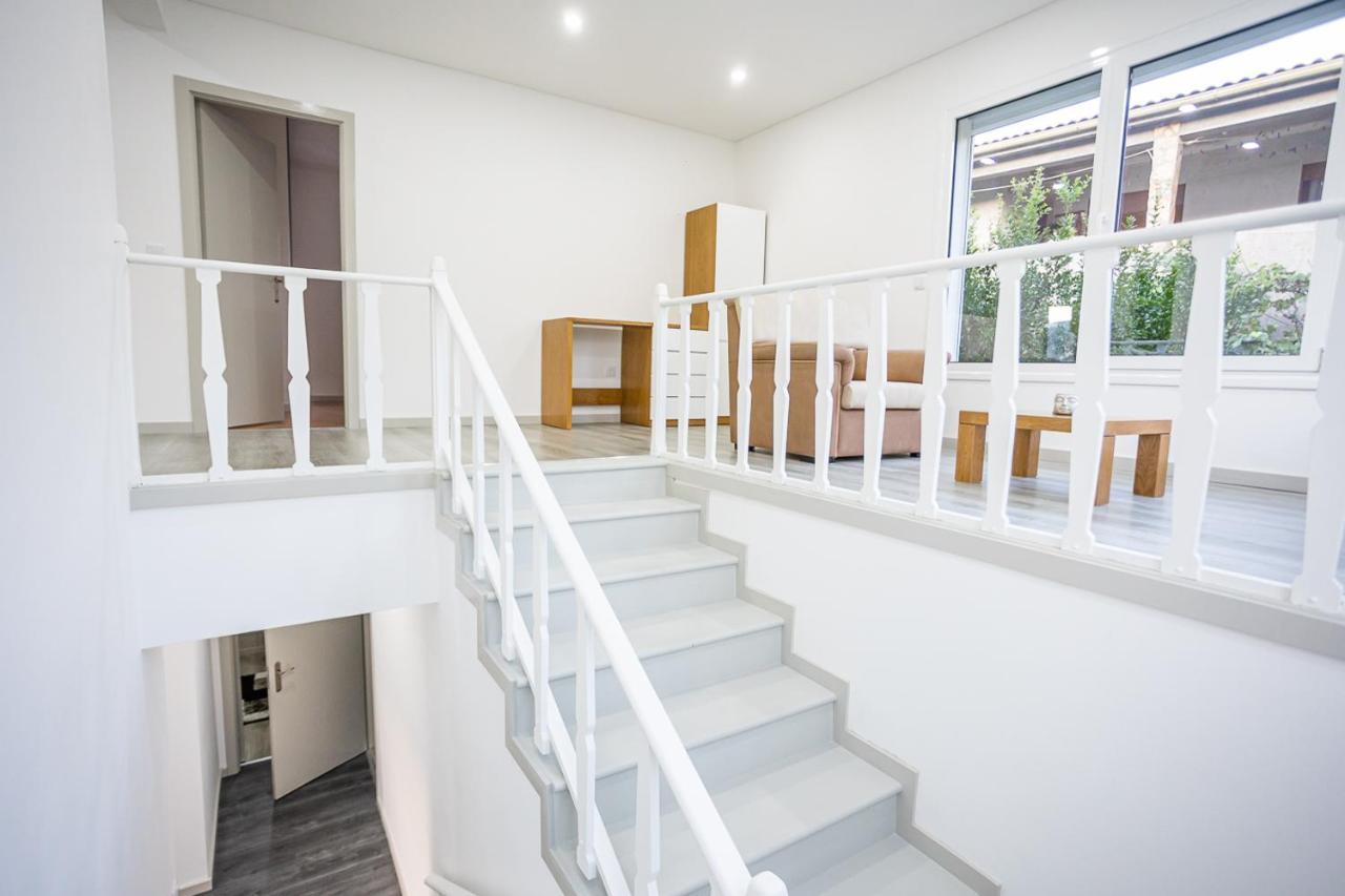 Prestigio Home Alvito  المظهر الخارجي الصورة