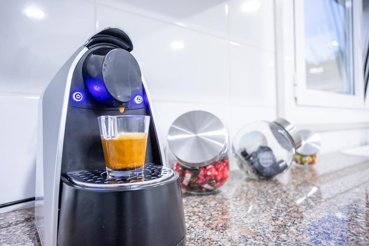 Prestigio Home Alvito  المظهر الخارجي الصورة