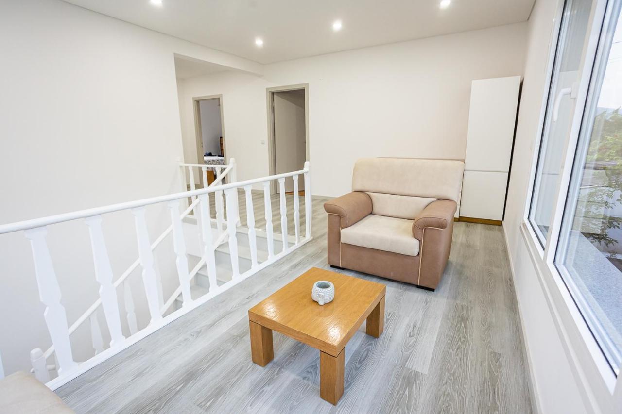Prestigio Home Alvito  المظهر الخارجي الصورة