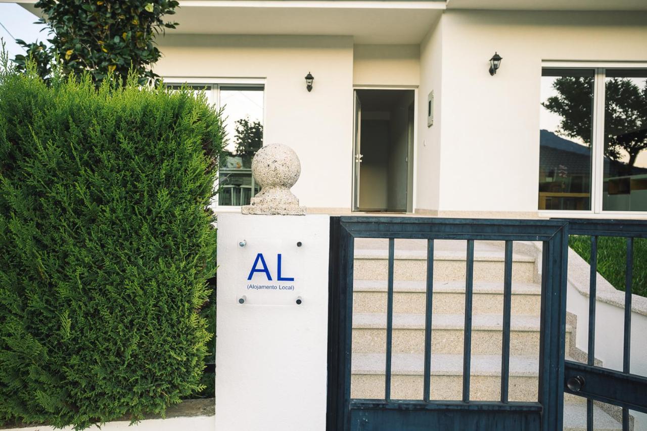 Prestigio Home Alvito  المظهر الخارجي الصورة