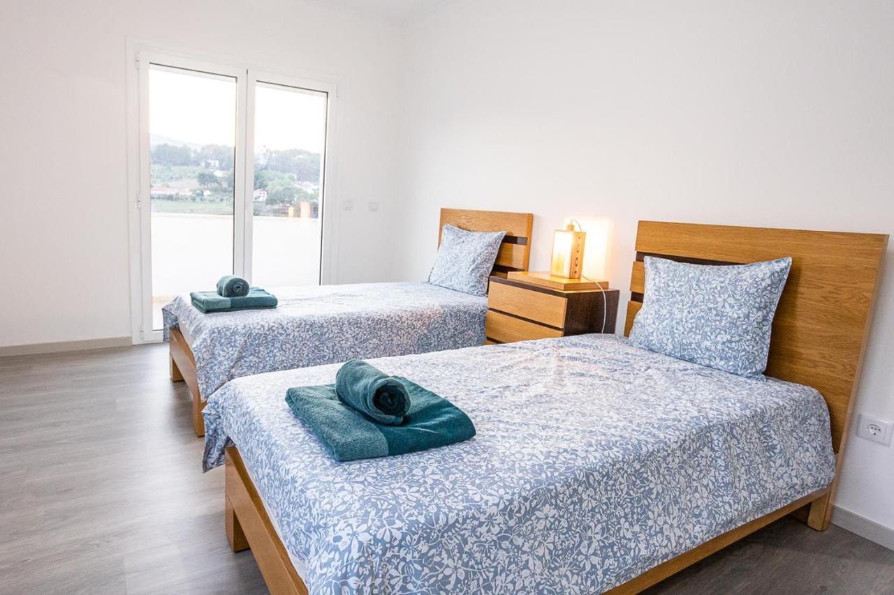 Prestigio Home Alvito  المظهر الخارجي الصورة