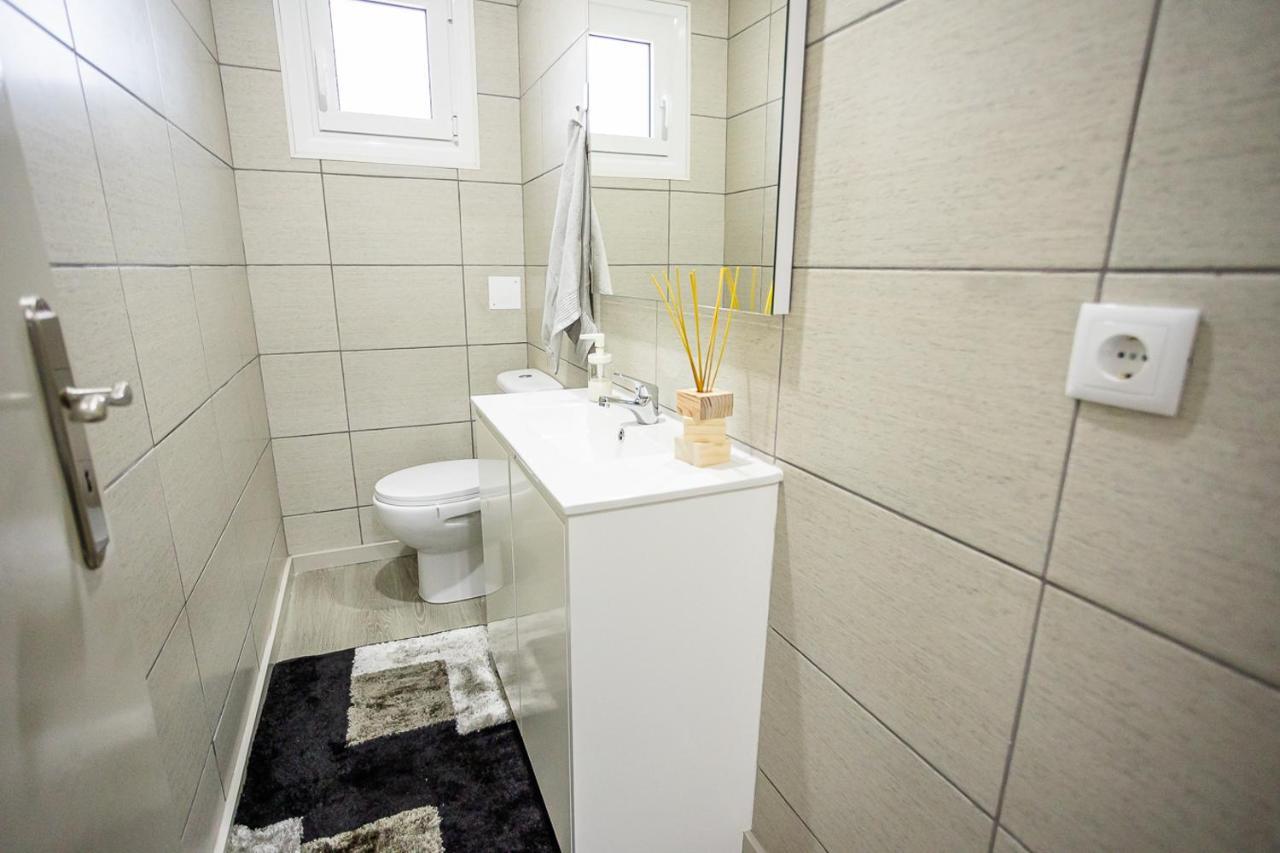 Prestigio Home Alvito  المظهر الخارجي الصورة