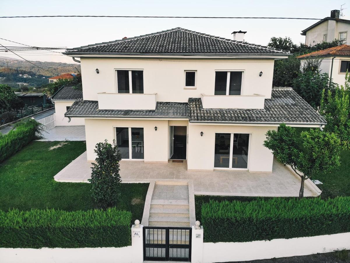 Prestigio Home Alvito  المظهر الخارجي الصورة