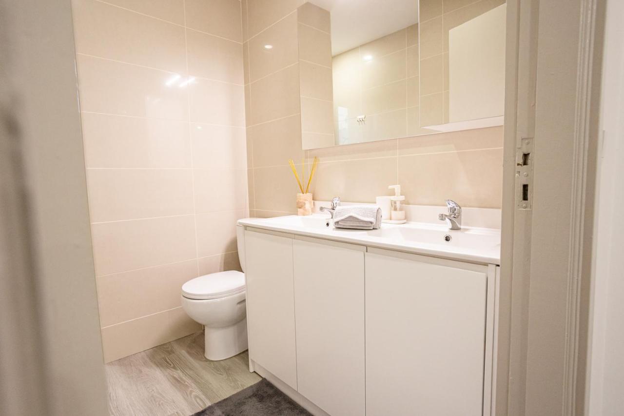 Prestigio Home Alvito  المظهر الخارجي الصورة