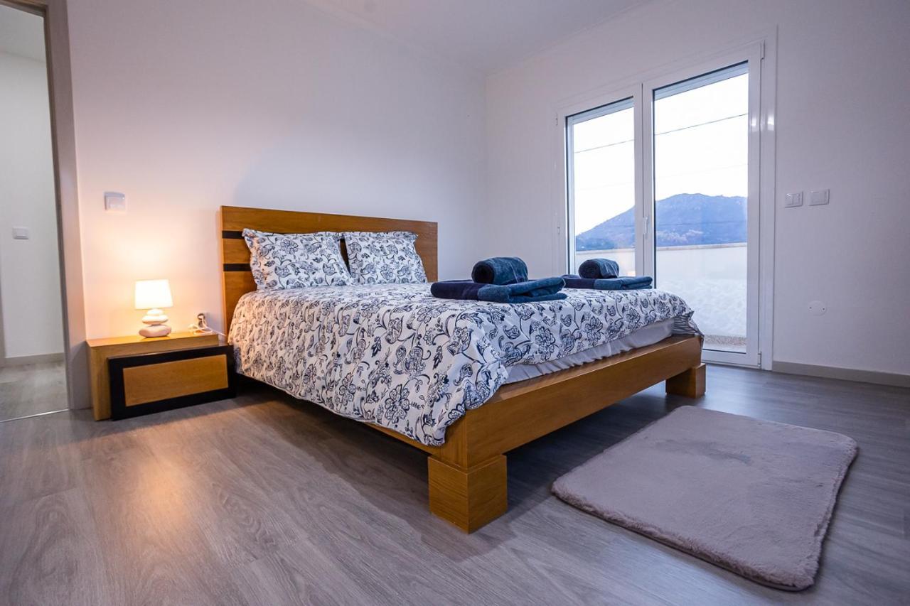 Prestigio Home Alvito  المظهر الخارجي الصورة