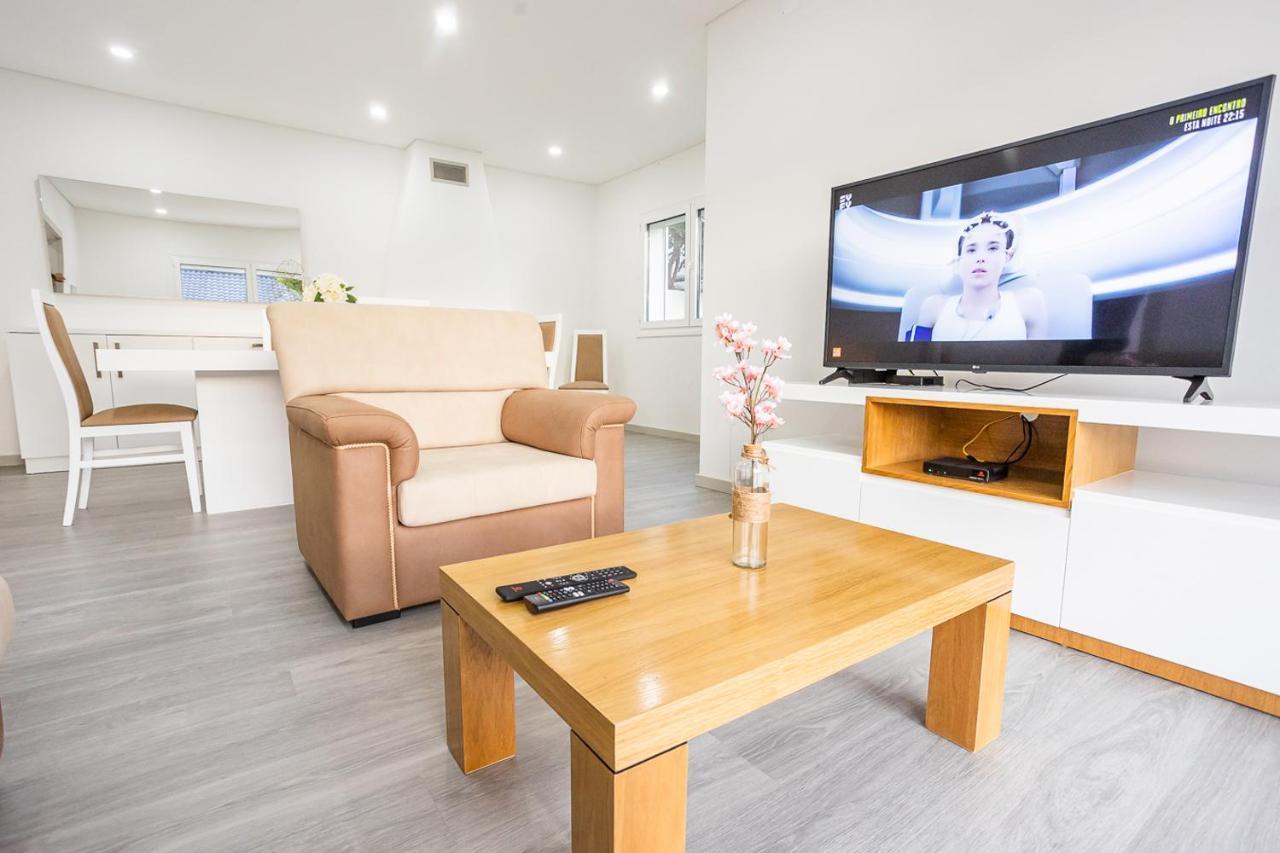 Prestigio Home Alvito  المظهر الخارجي الصورة