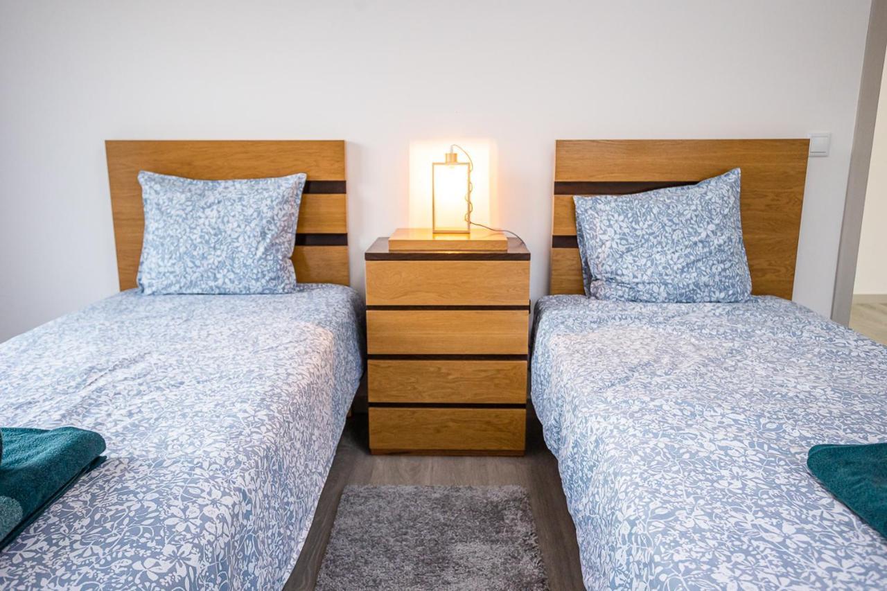 Prestigio Home Alvito  المظهر الخارجي الصورة