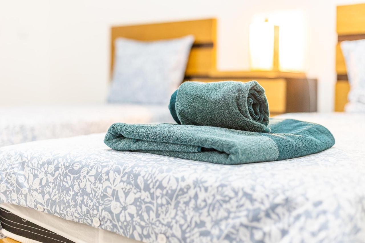 Prestigio Home Alvito  المظهر الخارجي الصورة