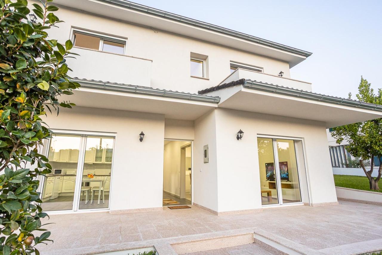 Prestigio Home Alvito  المظهر الخارجي الصورة