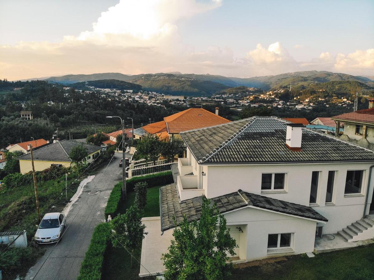 Prestigio Home Alvito  المظهر الخارجي الصورة