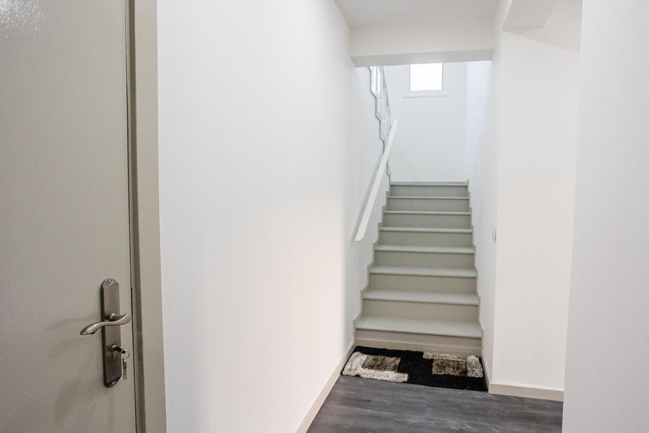 Prestigio Home Alvito  المظهر الخارجي الصورة