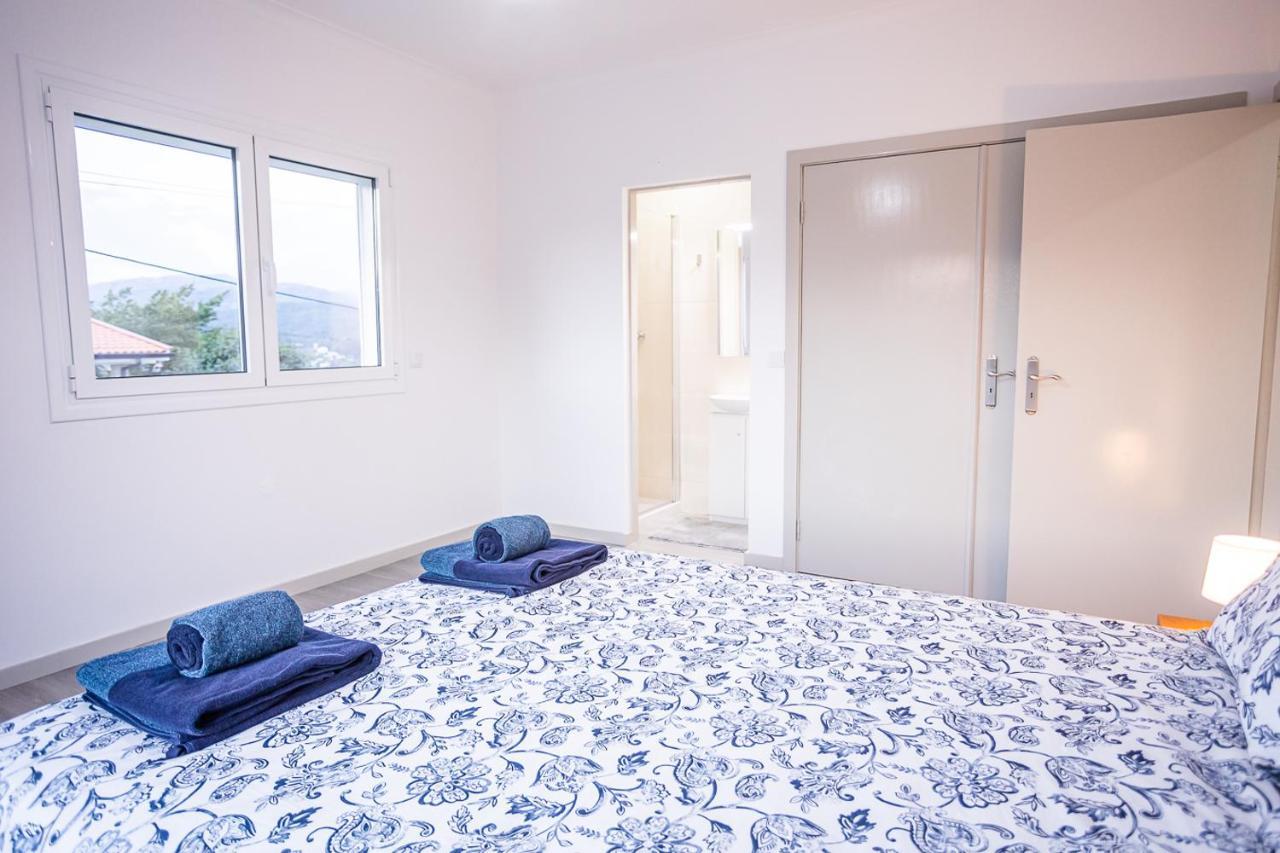 Prestigio Home Alvito  المظهر الخارجي الصورة