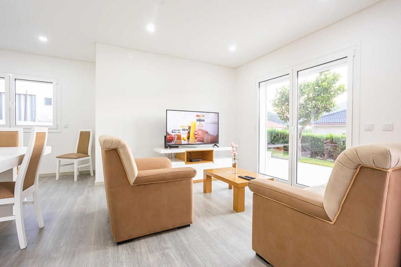 Prestigio Home Alvito  المظهر الخارجي الصورة