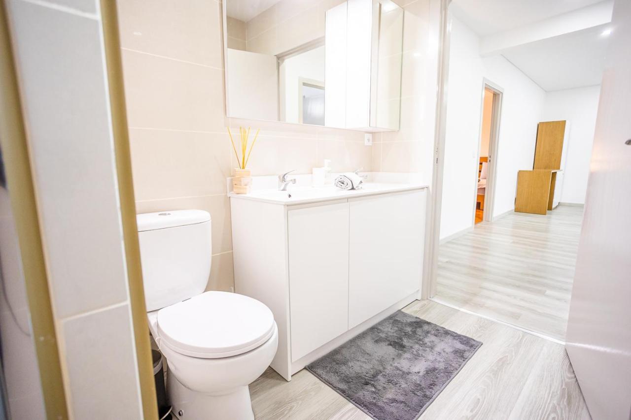Prestigio Home Alvito  المظهر الخارجي الصورة