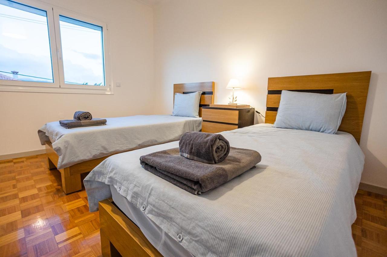 Prestigio Home Alvito  المظهر الخارجي الصورة