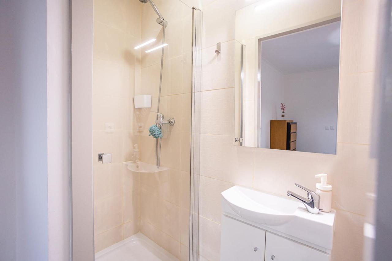 Prestigio Home Alvito  المظهر الخارجي الصورة